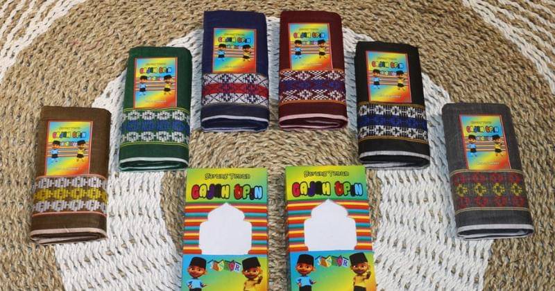 shopee.co.id/istanahaji